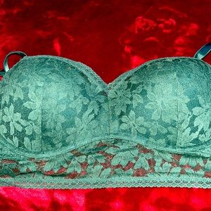 PINK (Victorias Secret)